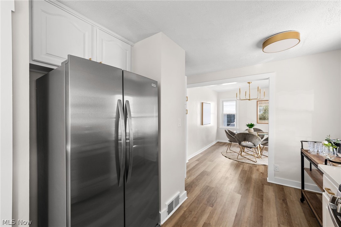 7511 Wooster Parkway Parma OH 44129