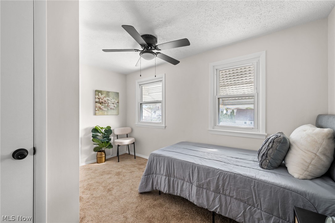 7511 Wooster Parkway Parma OH 44129