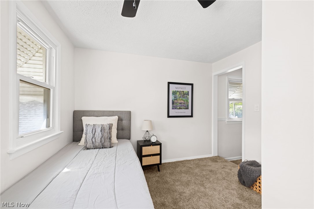 7511 Wooster Parkway Parma OH 44129