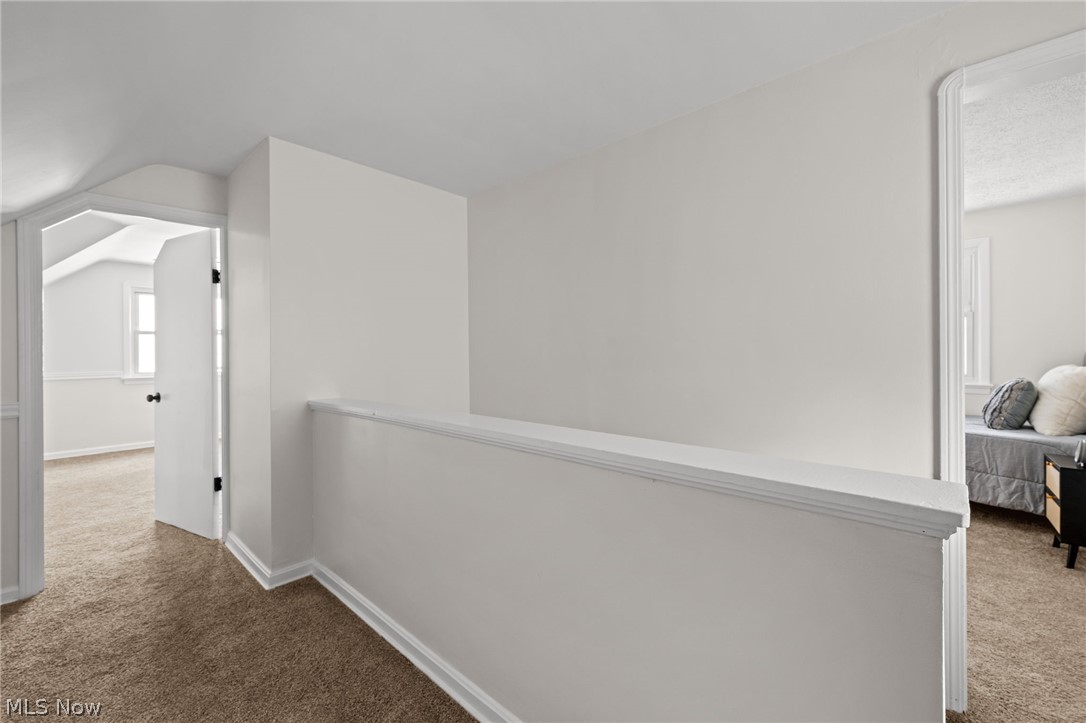 7511 Wooster Parkway Parma OH 44129