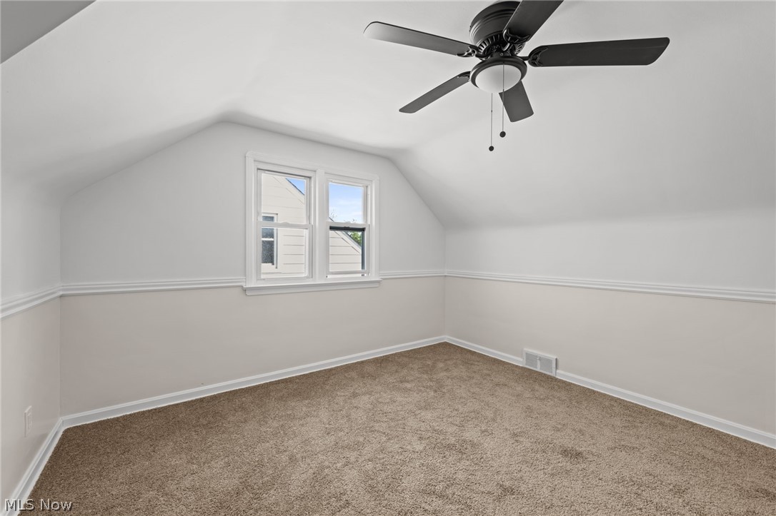 7511 Wooster Parkway Parma OH 44129