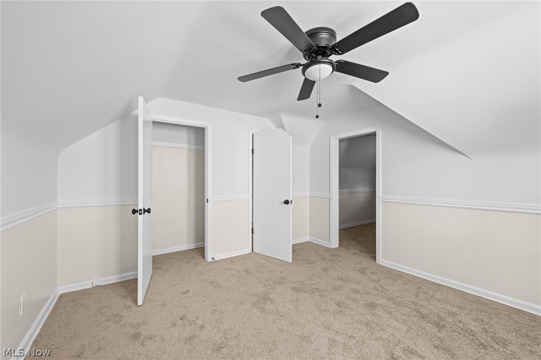 7511 Wooster Parkway Parma OH 44129