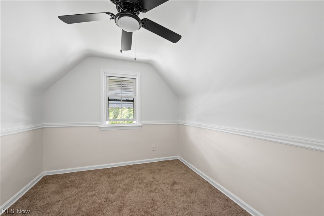 7511 Wooster Parkway Parma OH 44129