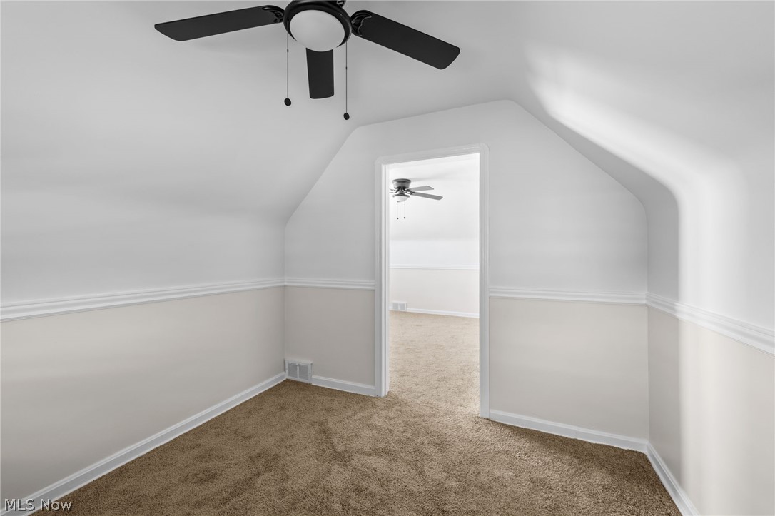 7511 Wooster Parkway Parma OH 44129