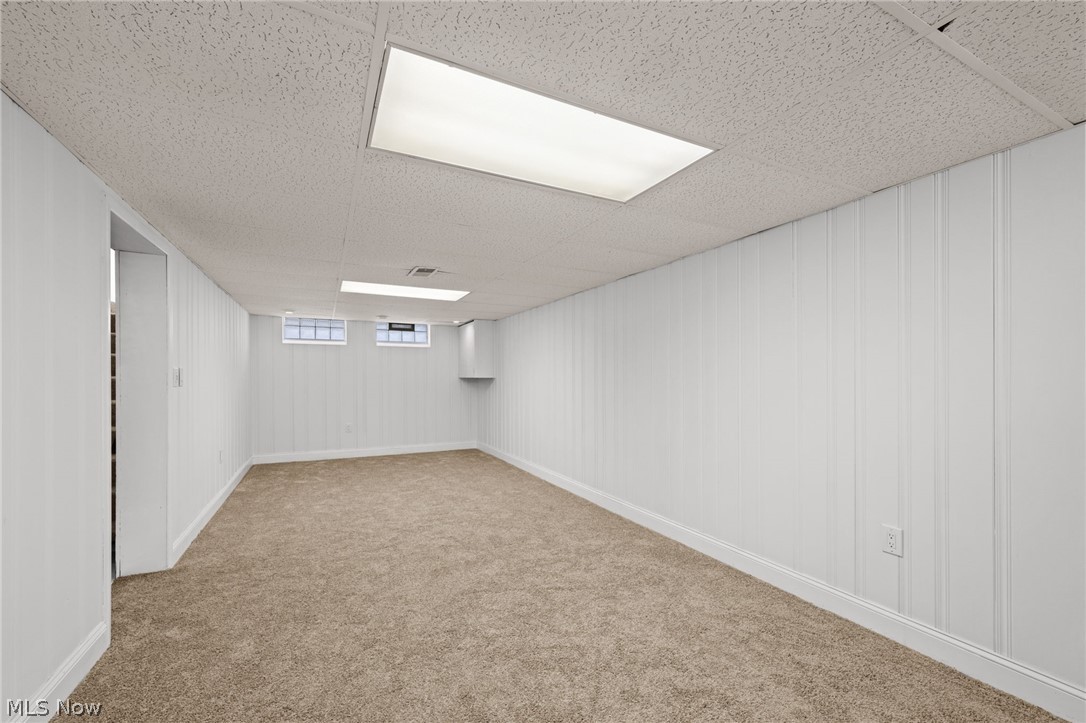 7511 Wooster Parkway Parma OH 44129