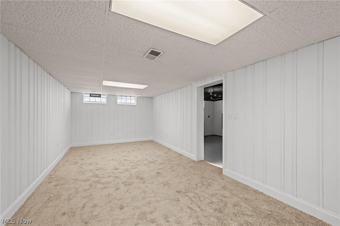 7511 Wooster Parkway Parma OH 44129