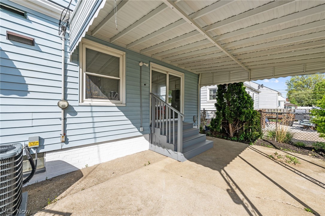 7511 Wooster Parkway Parma OH 44129