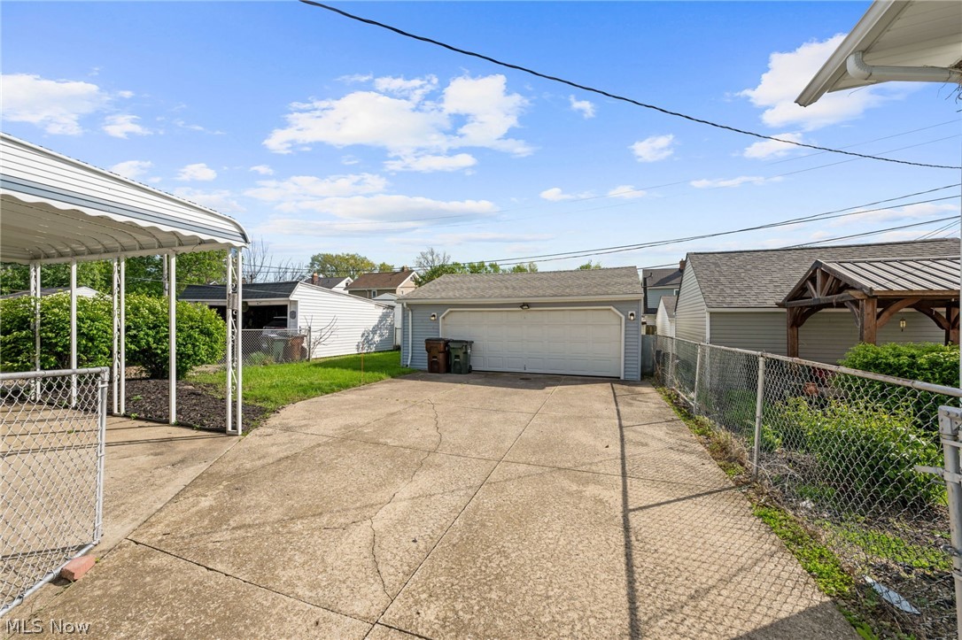 7511 Wooster Parkway Parma OH 44129