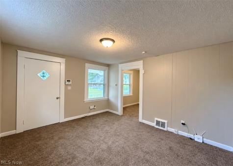10414 Reno Avenue Cleveland OH 44105