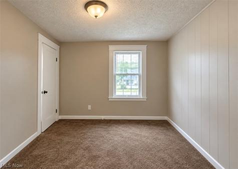 10414 Reno Avenue Cleveland OH 44105