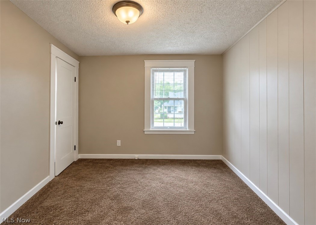 10414 Reno Avenue Cleveland OH 44105