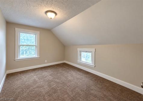10414 Reno Avenue Cleveland OH 44105