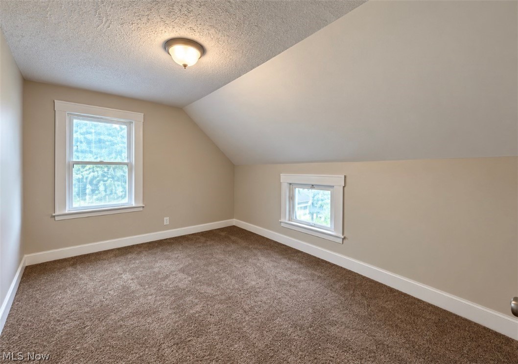 10414 Reno Avenue Cleveland OH 44105