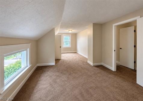10414 Reno Avenue Cleveland OH 44105