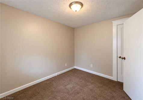 10414 Reno Avenue Cleveland OH 44105