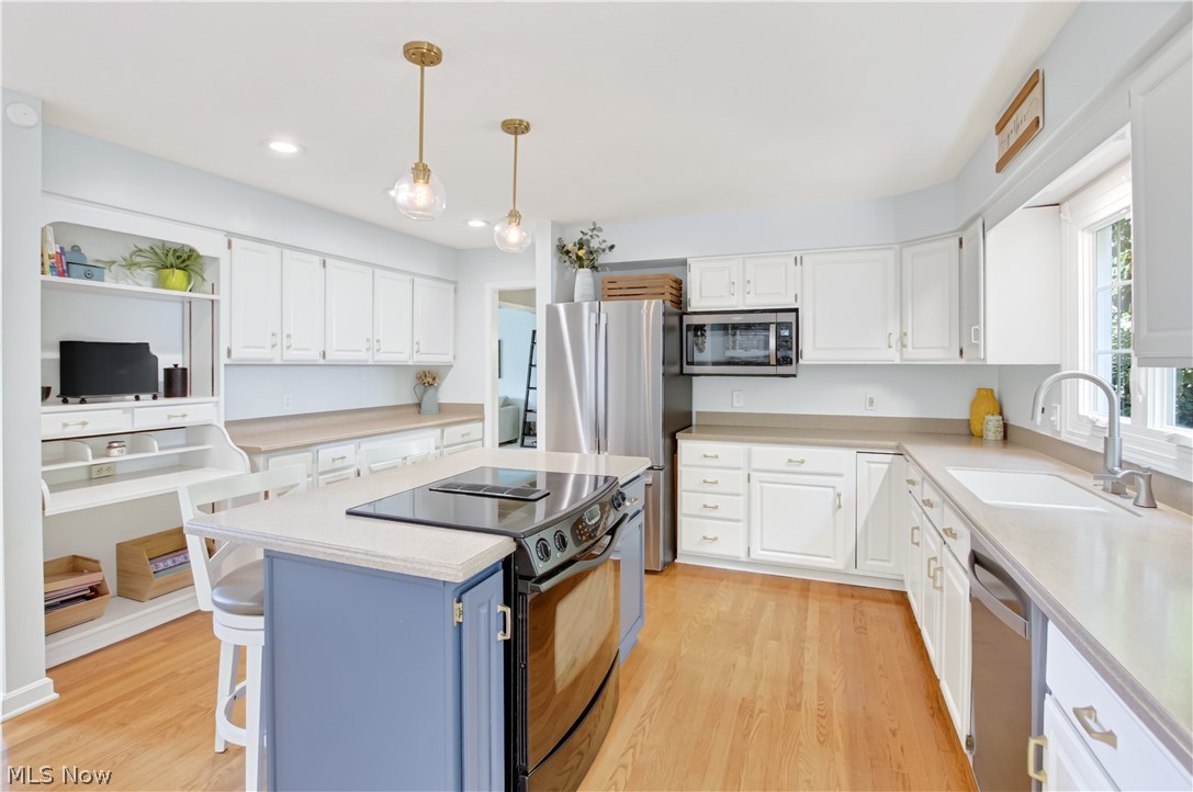 2931 Canterbury Court Willoughby Hills OH 44094