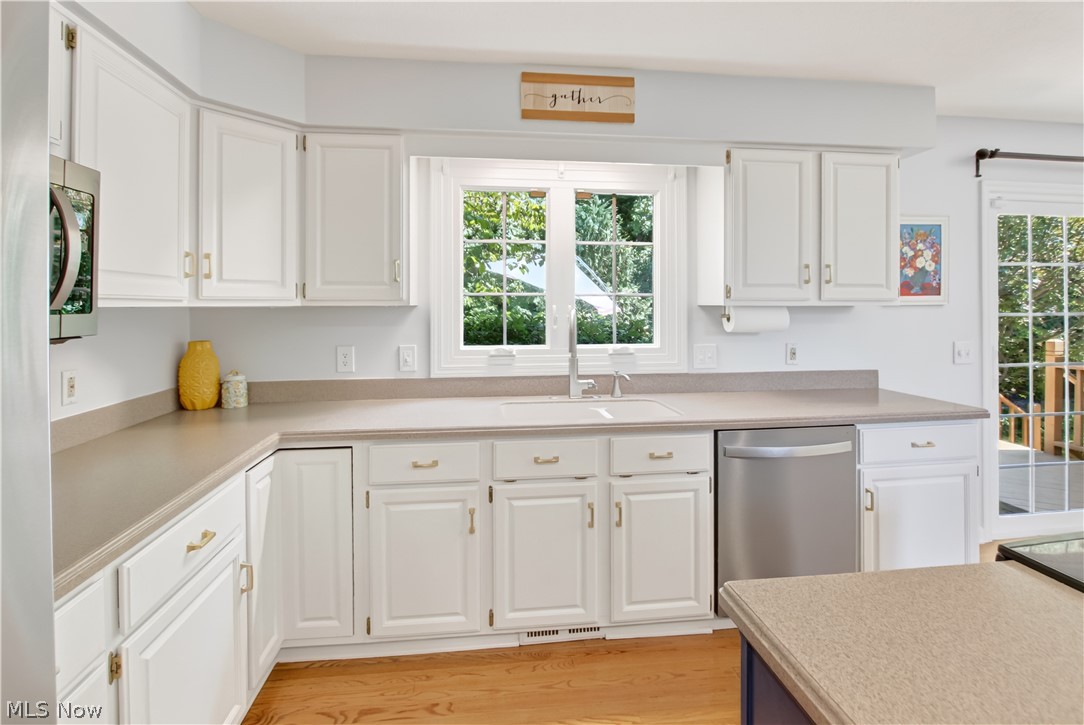 2931 Canterbury Court Willoughby Hills OH 44094