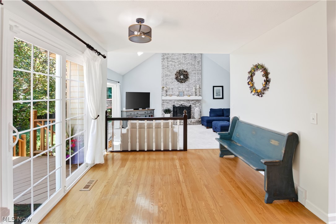 2931 Canterbury Court Willoughby Hills OH 44094