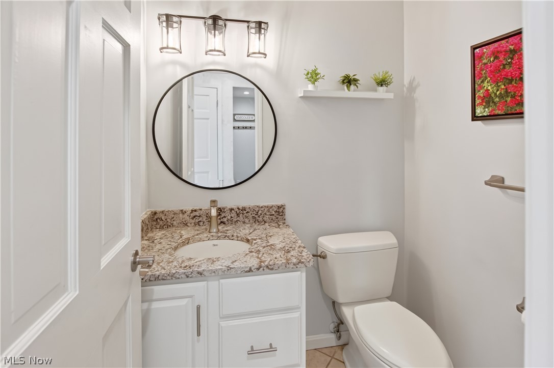2931 Canterbury Court Willoughby Hills OH 44094