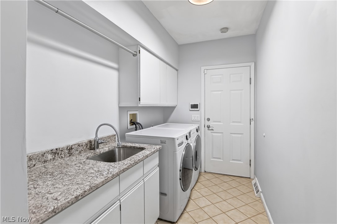 2931 Canterbury Court Willoughby Hills OH 44094