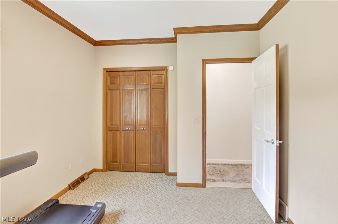 2931 Canterbury Court Willoughby Hills OH 44094