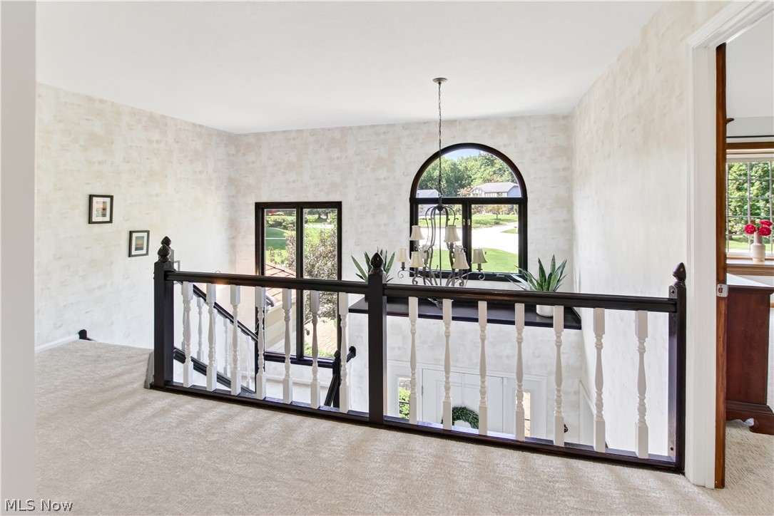2931 Canterbury Court Willoughby Hills OH 44094