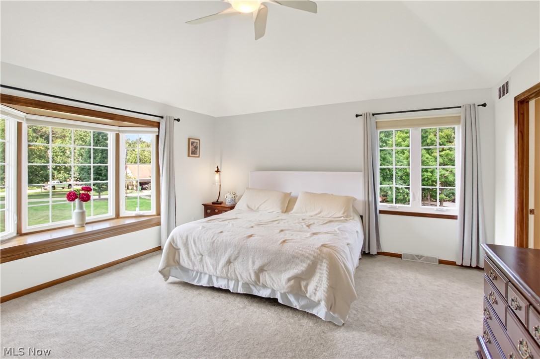2931 Canterbury Court Willoughby Hills OH 44094