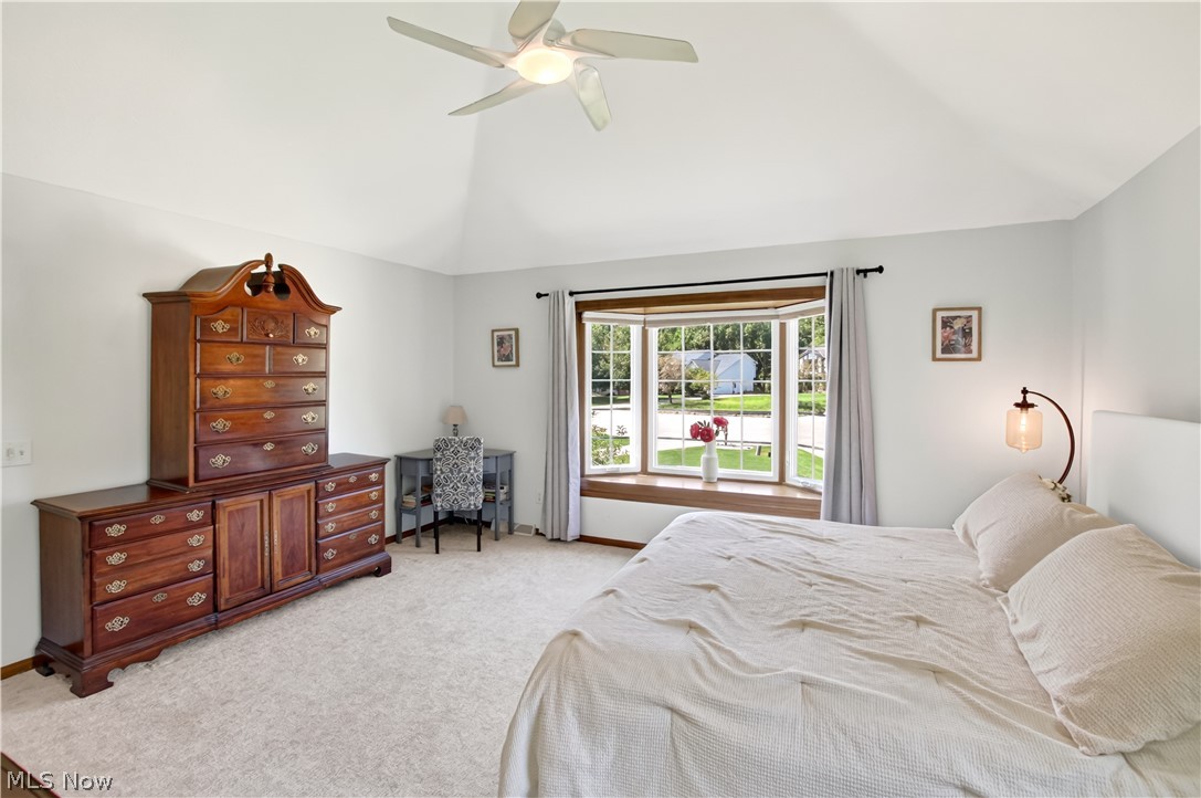 2931 Canterbury Court Willoughby Hills OH 44094