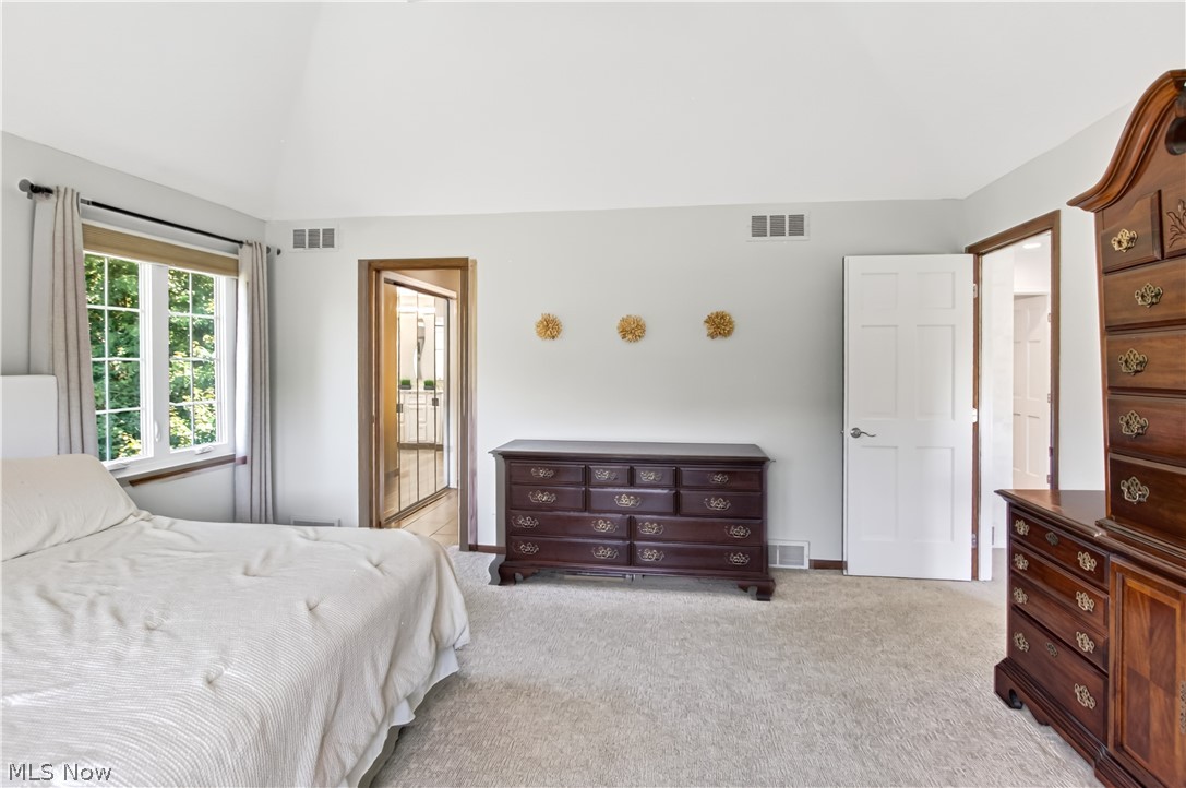 2931 Canterbury Court Willoughby Hills OH 44094
