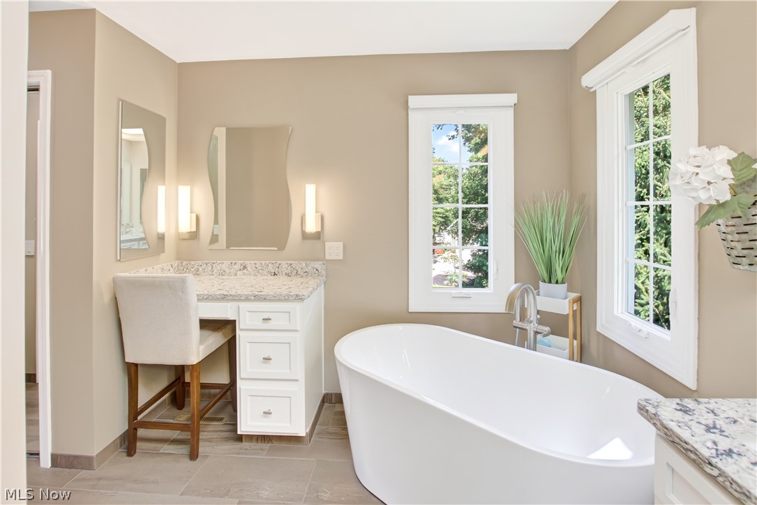 2931 Canterbury Court Willoughby Hills OH 44094