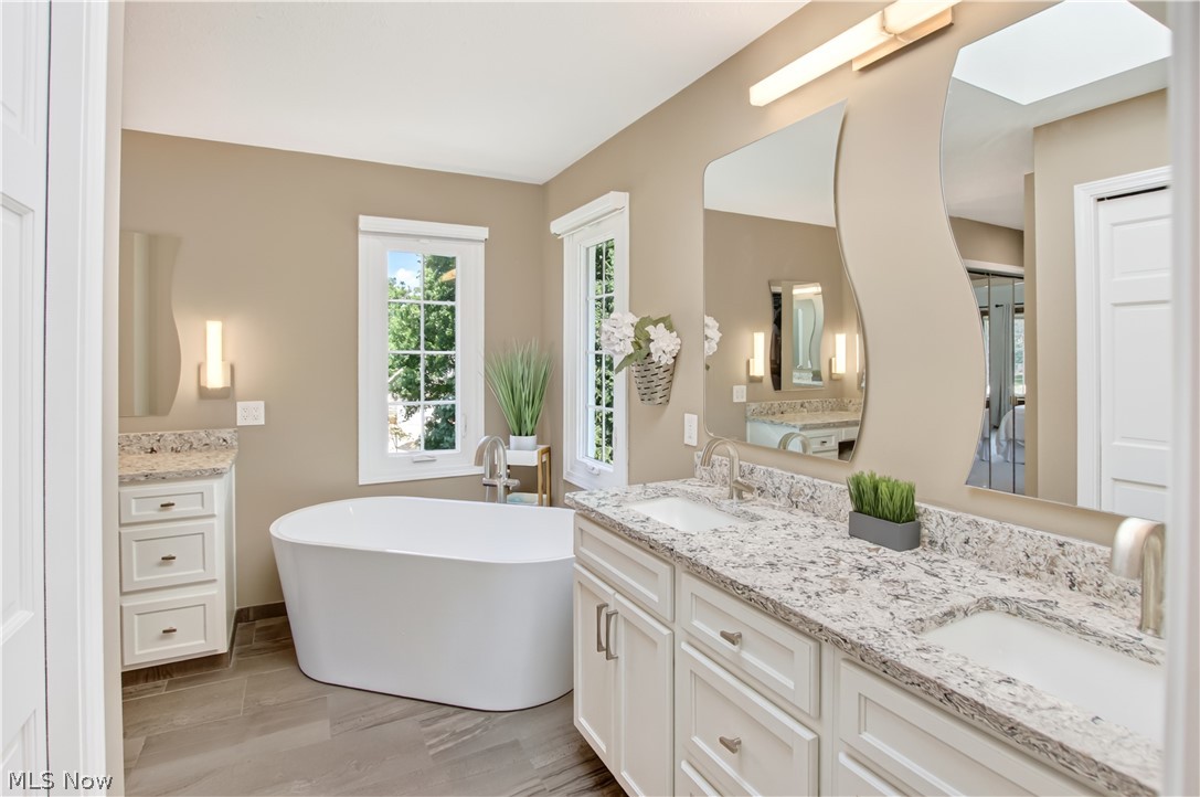 2931 Canterbury Court Willoughby Hills OH 44094