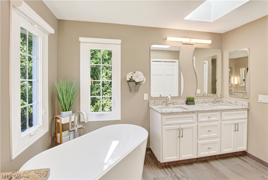 2931 Canterbury Court Willoughby Hills OH 44094