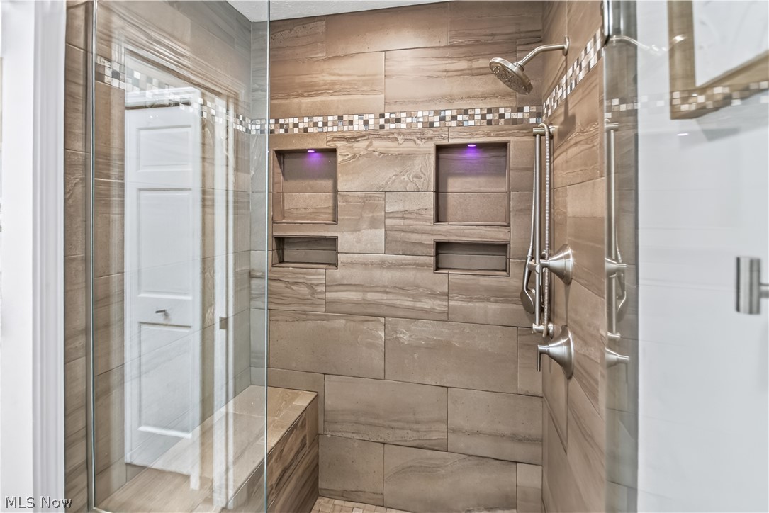 2931 Canterbury Court Willoughby Hills OH 44094
