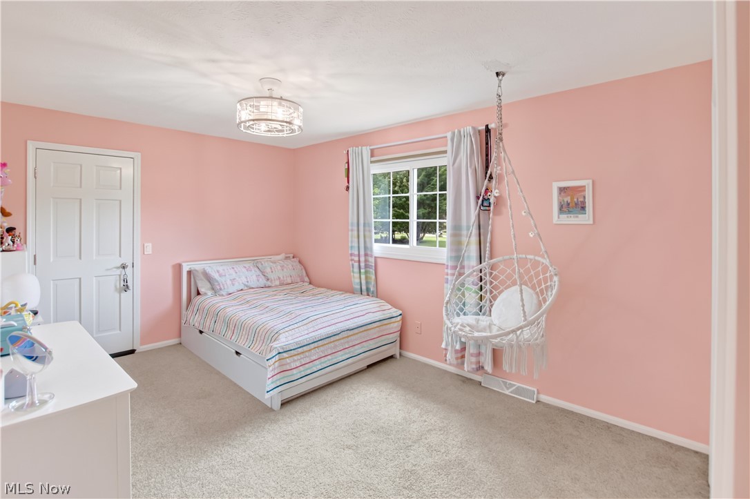 2931 Canterbury Court Willoughby Hills OH 44094
