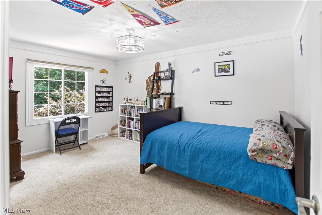 2931 Canterbury Court Willoughby Hills OH 44094