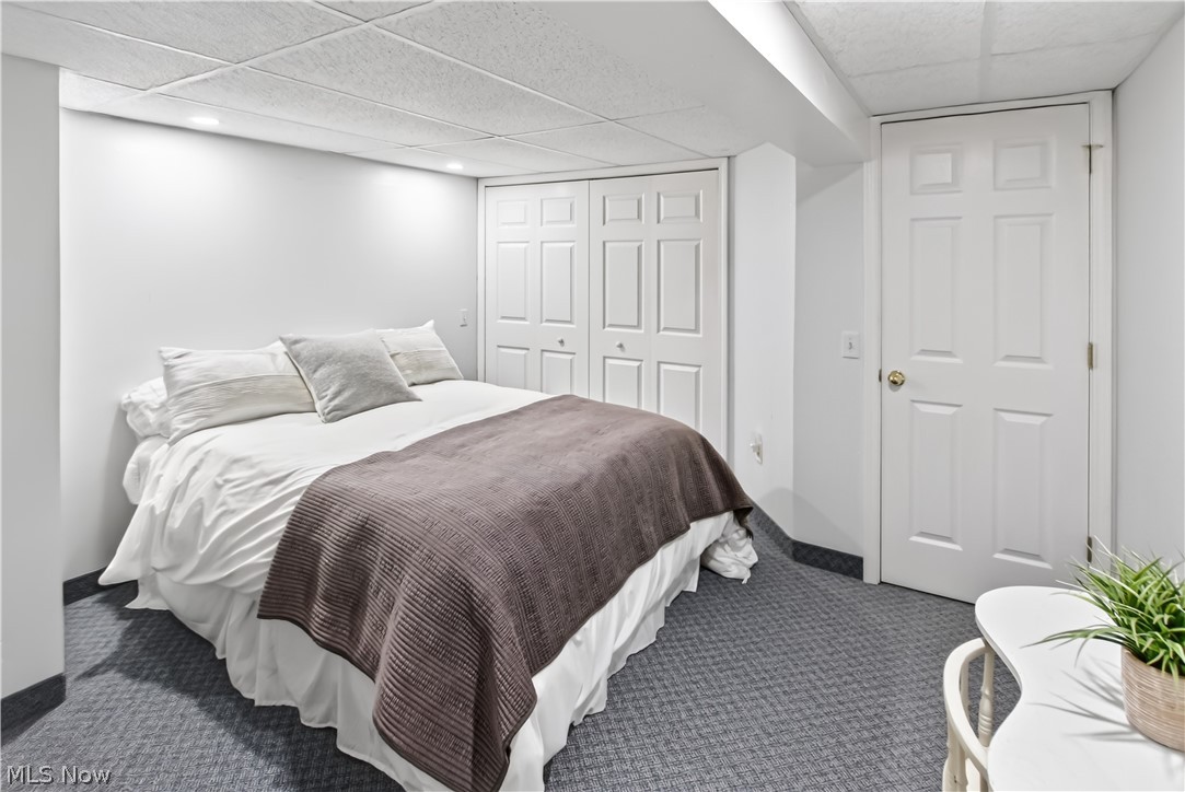 2931 Canterbury Court Willoughby Hills OH 44094