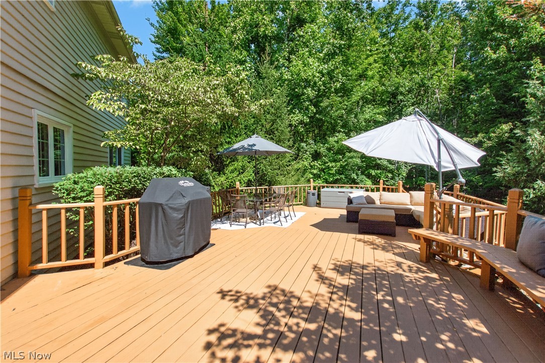 2931 Canterbury Court Willoughby Hills OH 44094