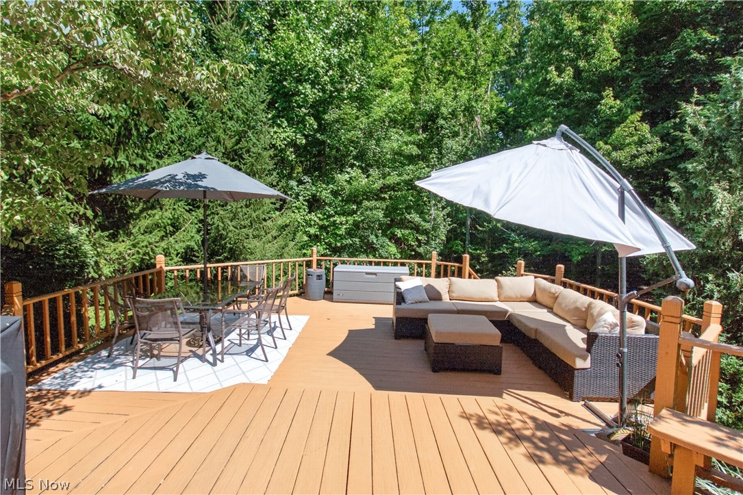 2931 Canterbury Court Willoughby Hills OH 44094