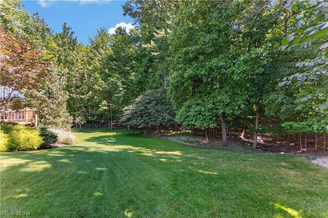 2931 Canterbury Court Willoughby Hills OH 44094