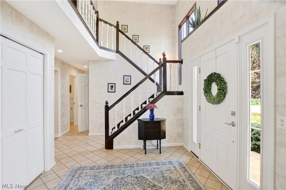 2931 Canterbury Court Willoughby Hills OH 44094