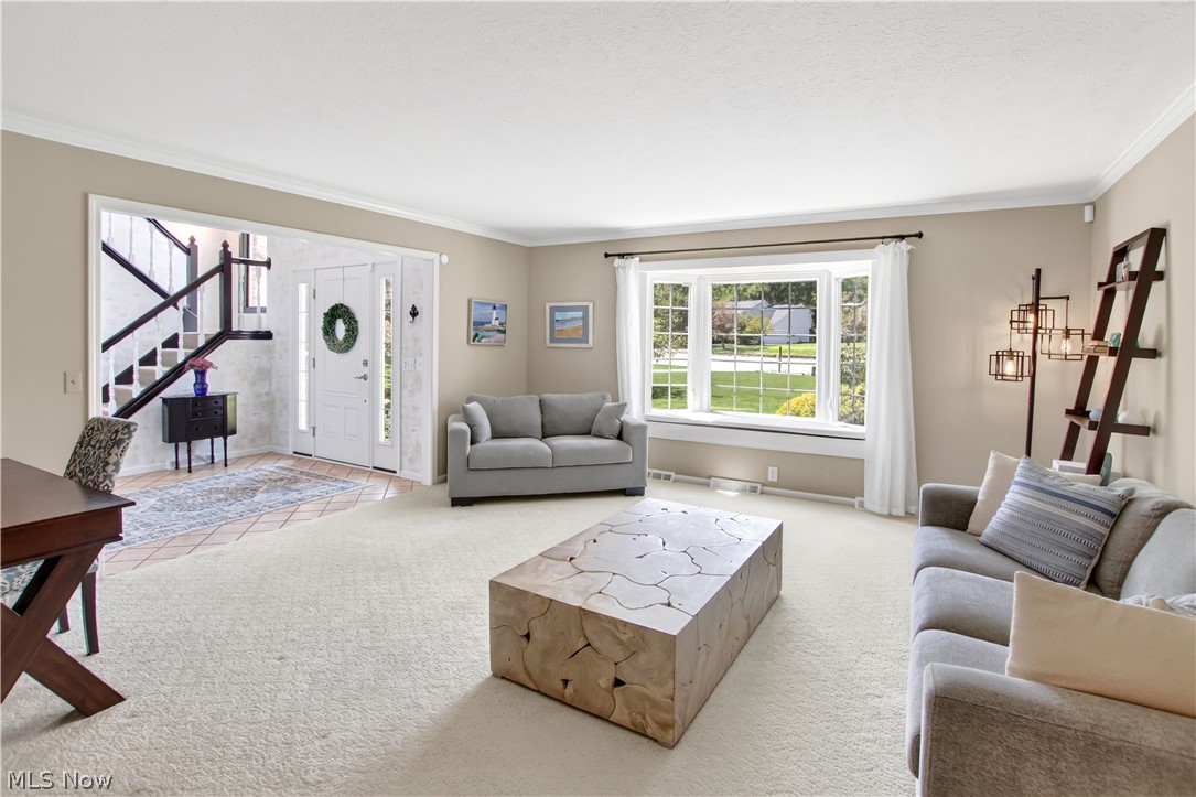 2931 Canterbury Court Willoughby Hills OH 44094