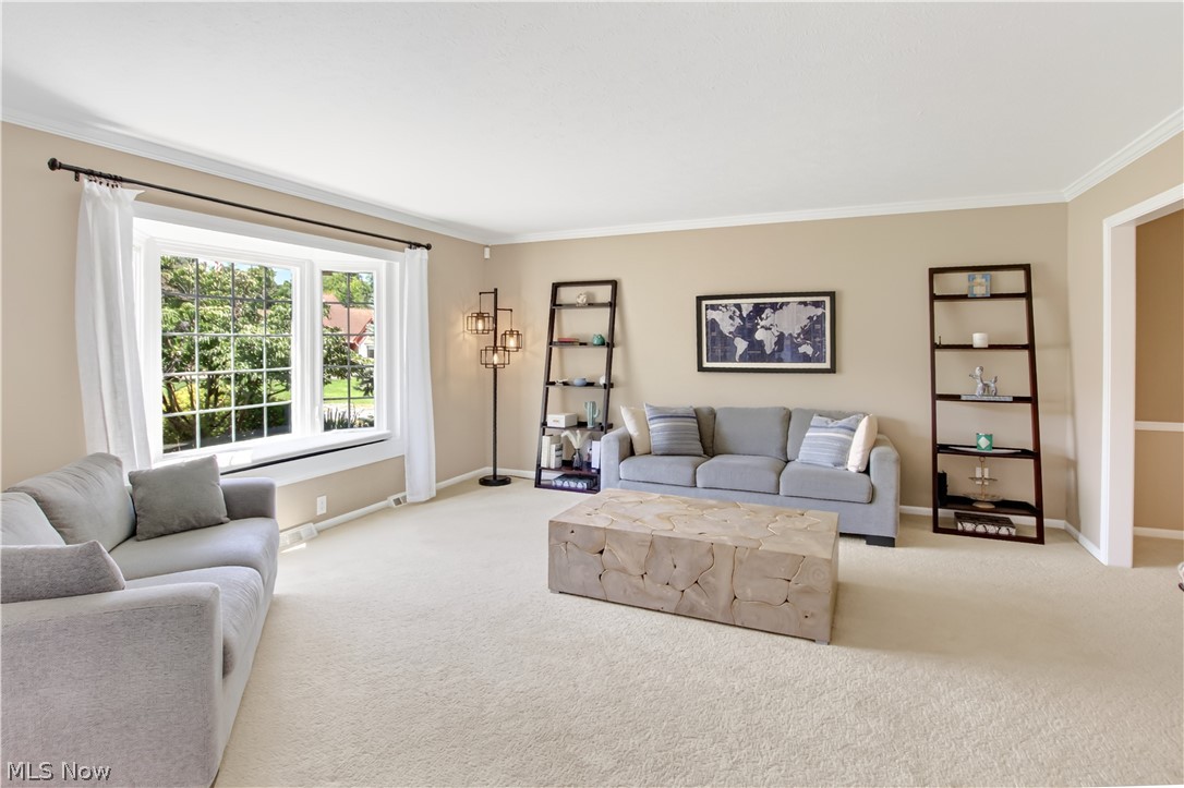 2931 Canterbury Court Willoughby Hills OH 44094