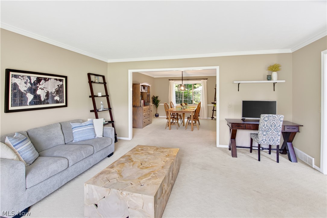 2931 Canterbury Court Willoughby Hills OH 44094