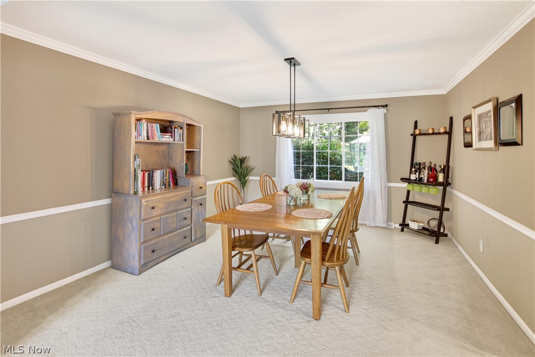 2931 Canterbury Court Willoughby Hills OH 44094
