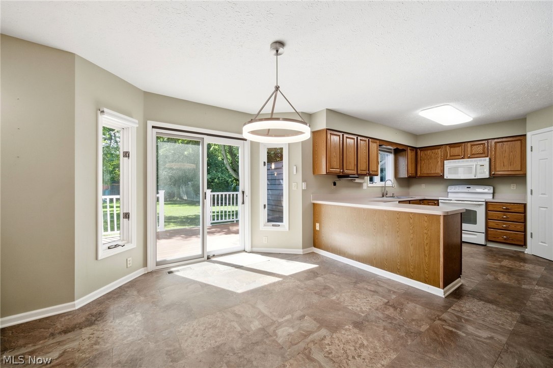 37099 Hunters Trail Avon OH 44011