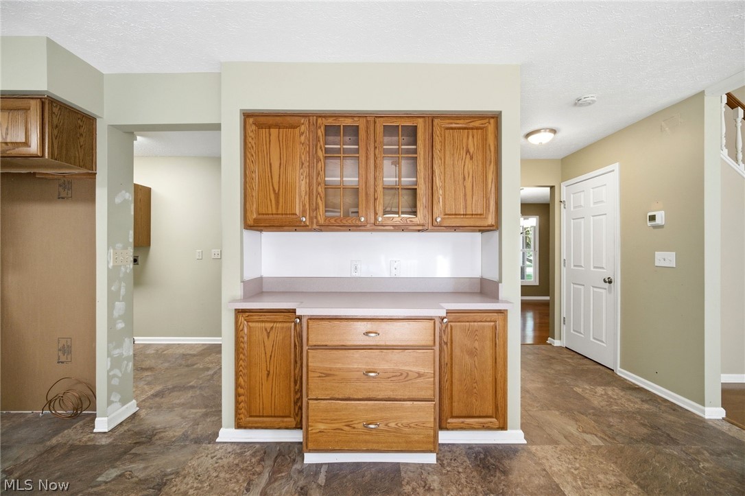 37099 Hunters Trail Avon OH 44011