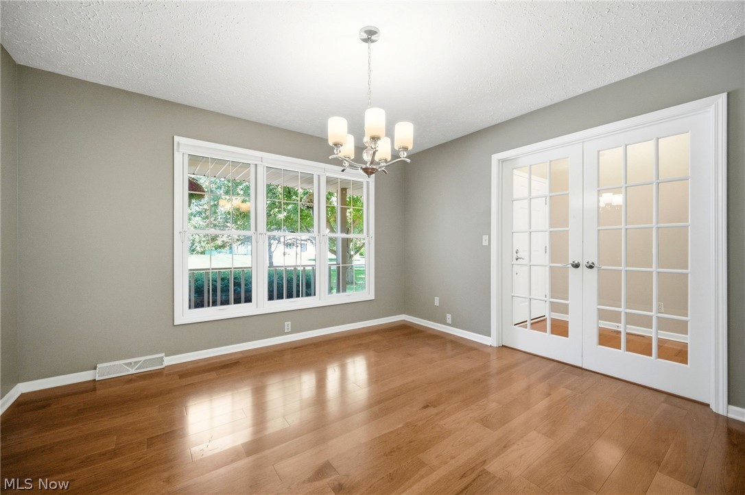 37099 Hunters Trail Avon OH 44011