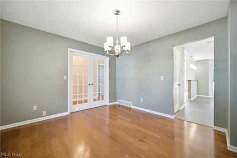 37099 Hunters Trail Avon OH 44011
