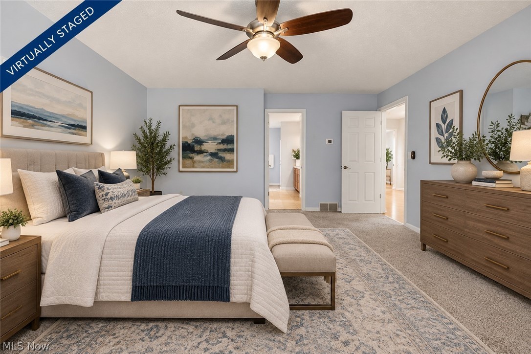 37099 Hunters Trail Avon OH 44011