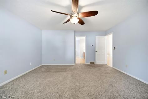 37099 Hunters Trail Avon OH 44011